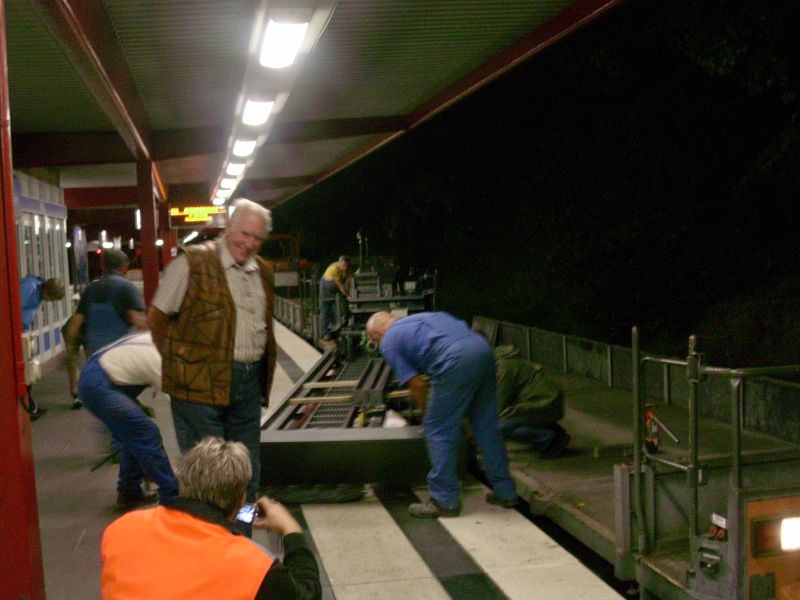 gal/Hamburger Hochbahn/U- Hagenbecks Tierpark  Hamburg/DSCN3633.JPG